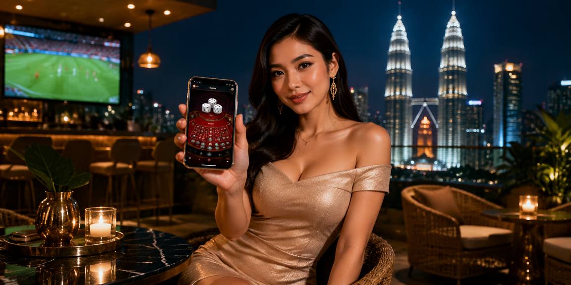 ggh30 mobile gaming